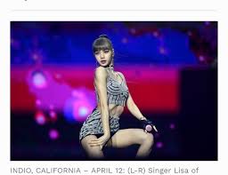 Why Do K Pop Idols Have To Be Skinny Quora