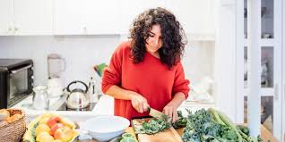 Maybe you would like to learn more about one of these? 18 Small Everyday Changes You Can Make To Lose Weight