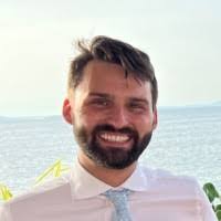 Justin Ordonez's Instagram, Twitter & Facebook