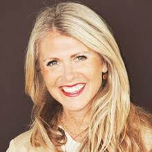 Real Estate Agents in 62269