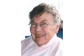 Loretta Day Obituary (1930