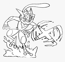 200 x 267 gif pixel. Coloring Pages Pokemon Ash Coloring Pages For Kids