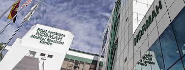 Borneo medical centre is a 80 bed, tertiary level private medical centre. Popular Hotels Nearby Normah Sarawak Medical Centre 2020 Hotel Reviews Best Discount Price Offers