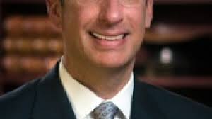 Interview with Joshua Starr: Excellence is Not a Zero Sum Game (Opinion)