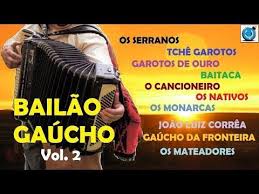 Como baixar videos do youtube para mp4 follow valdir and others on soundcloud. Bailao Gaucho Vol 2 Antigas Que Detonam Youtube Baile Gaucho Musica Regional Musicas Sertanejas