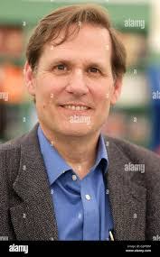 Keith Twitchell's Instagram, Twitter & Facebook