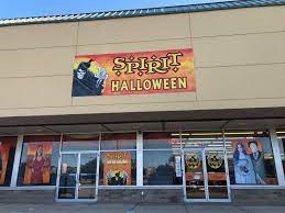 Spirit Halloween Store Open In Poway Poway Ca Patch