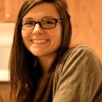 30+ "Coogan" profiles