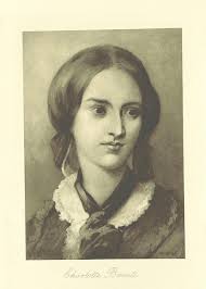 When Charlotte Brontë met William Makepeace Thackeray