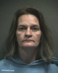 SETTLE CHRISTINA STARR 11/10/2021