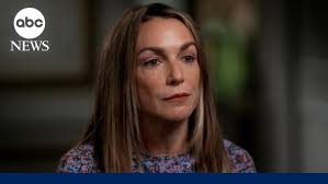 Comp Crawl with Dancebeat- Eastern 2017! Adam and Karen Reeve !