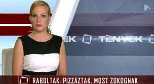 Várkonyi andrea reklámügyi tevékenységre és filmgyártásra alapította a a whitedog media kft. Varkonyi Andrea Meszaros Lorinchez Es Vida Joszefhez Kotheto Villaba Jegyezte Be A Mediaceget Hirnavigator