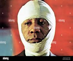 Raymond st jacques hi-res stock photography and images