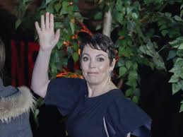 It is exactly three weeks before easter sunday and usually falls in the second half of march or early april. Zurich Film Festival Olivia Colman To Be Honoured With Lifetime Achievement Award At Zurich Film Festival The Economic Times
