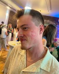 𝐇𝐚𝐧𝐧𝐚𝐡 𝐇𝐚𝐲𝐞𝐬