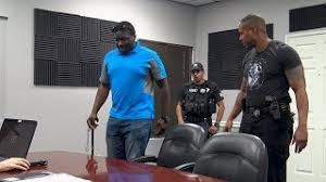 We've analyzed more than 0 accounts similar to bounty hunter d and calculated median values for certain metrics. Insurance Fraud He Tried To Choke Me And Got Tased