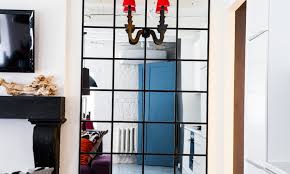 Best 25+ square mirrors ideas on pinterest | wall mirrors. 8 Diy Ideas With Ikea Lots Mirrors Home Archilab