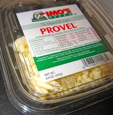 Nothing Is Better Than An Imo S Salad With Provel Cheese Food St Louis Food Food And Drink