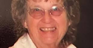 Timothy Danner's Instagram, Twitter & Facebook