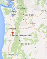 We did not find results for: Silver Falls Trail Half Marathon 2015 Island Unseen