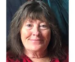 Teresa E "Terry" Benner Obituary (2023)