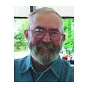 Dillenburg Family Obituaries