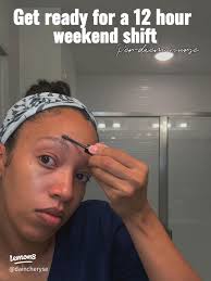 Embrace Flexibility as a Per-Diem Nurse: Navigating 12-Hour Shifts