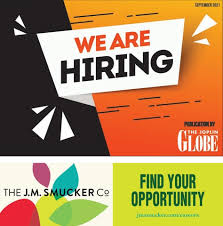 J MAG SEPT/OCT 2021 MAGAZINE THE JOPLIN GLOBE by addirectorbob.barth