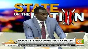 We bring you ruto news coverage 24 hours a day, 7 days a week. Cdwmdepnk D0nm