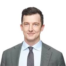 Littler Rings in New Year with the Elevation of 28 Attorneys to Shareholder 