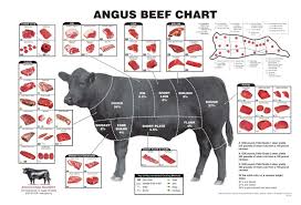 Feeding ewes in different stages. Lamb Cuts Cuts Of Meat Chart Poster 27 X40 Art Art Posters