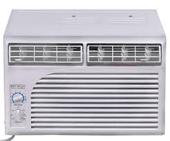 Arctic king aksc08cr61 8,000 btu casement air conditioner. Top 7 Smallest Window Air Conditioners For 2021