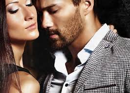 Beneath the Skin Book Trailer -