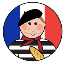 pin the mustache on the french guy free printable party game party printables free paris theme party paris party decorations pin the mustache on the french guy