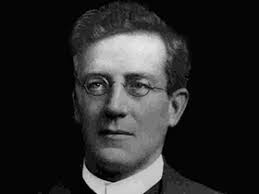 Dr. Christian Schwabe'nin (South Carolina Üniversitesi Tıp Fakültesi'nden)  Moleküler Evrimin Çıkmazı İle İlgili İtirafı