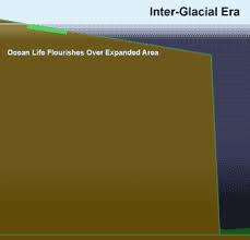 Résultat de recherche d'images pour "glenn milne inundation maps"