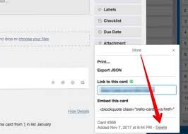 The cards and lists can be filtered by people (eg. Verwendung Von Trello 10 Haufig Gestellte Fragen Anfanger Fragen Beantwortet Internet Nachrichten Aus Der Welt Der Modernen Technologie
