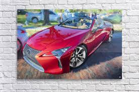 Image result for Infrared 2023 LC