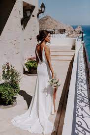 Bridal Portaits Cabo San Lucas Mexico Destination Wedding Photographer Destination Wedding Dress Mexico Wedding Dress Wedding Dress Guide