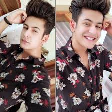 24 Indian boys ideas | indian boy, boys, indian