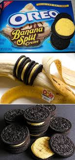 List Of 22 Weird Oreo Flavors Weird Oreo Flavors Oreo Flavors Oreo Cookie Flavors