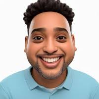 40+ "Larry Molina" profiles