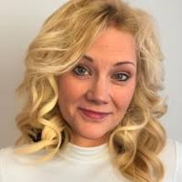 Thomas Struble Email & Phone Number