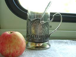 Логотип ржд иконки ( 8392 ). File Rzd Chai Png Wikipedia