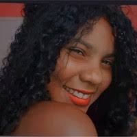 200+ "Nery De Oliveira" profiles