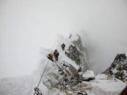 We did not find results for: Juan Pablo Mohr El Heroe Del Ano En El Everest Marca Com