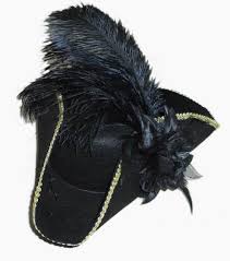 Free standard shipping with $49 orders. Usd 14 24 Cosplay Pirate Hat Pirate Count Hat Feather Pirate Hat Court Topper Pirate Hat Wholesale From China Online Shopping Buy Asian Products Online From The Best Shoping Agent Chinahao Com