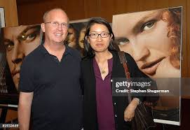 2,468 Reidy Stock Photos, High-Res Pictures, and Images