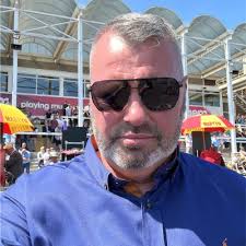 Today my local free magazine 'The Local Rock' has released its monthly  publications across Leicestershire and Warwickshire.