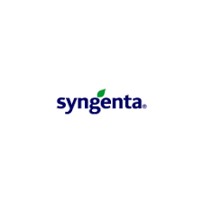 Syngenta Crunchbase